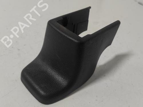 Andre OPEL ANTARA A (L07) [2006-2017]  15586988