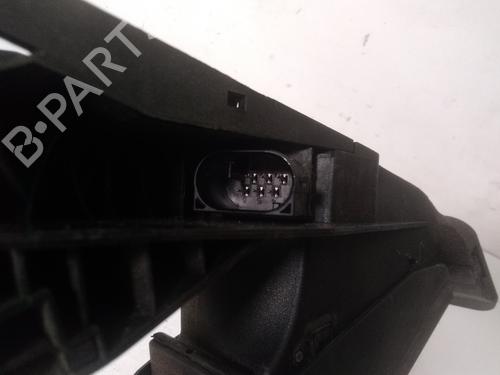 Pedal BMW 5 (F10) 520 d | BP15590140I4 
