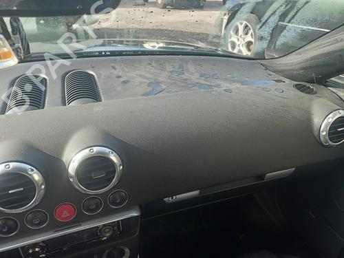 Dashboard AUDI TT (8N3) 1.8 T | BP23038081C46 