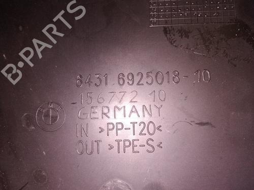 Other BMW 3 (E90) 320 d | BP15444878O1 