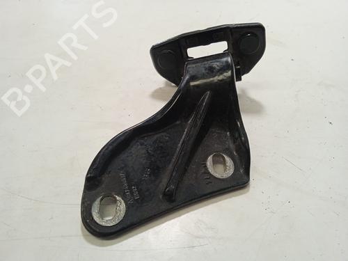 Hinge/Door check strap MERCEDES-BENZ M-CLASS (W164) ML 320 CDI 4-matic (164.122) | BP15664071C146 