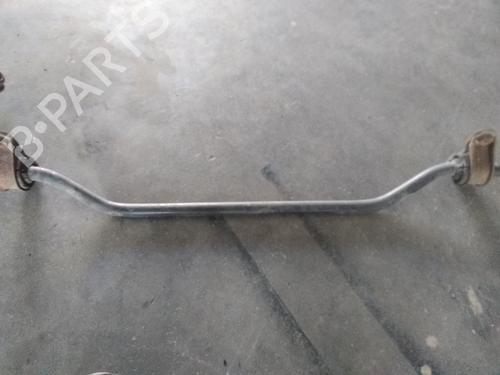 Anti roll bar FIAT BRAVO II (198_) 1.9 D Multijet (198AXB1A) | BP15462736M96 