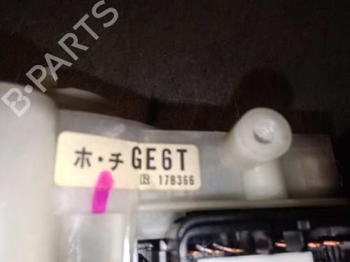 Switch MAZDA 323 F VI Hatchback (BJ) 1.8 Astina (BJ10P) | BP15431568I30 