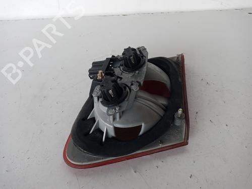Left taillight MERCEDES-BENZ E-CLASS (W210)  | BP19482726C34 