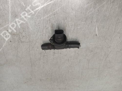 Used Electronic sensor VW GOLF V (1K1) 1.9 TDI (105 hp) 17567724