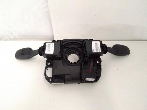 Switch BMW 3 (E90) 320 d | BP15444833I30 