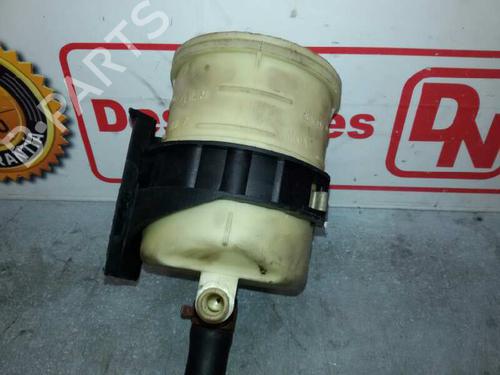Used Expansion tank RENAULT LAGUNA II (BG0/1_) [2001-2007]  15430636