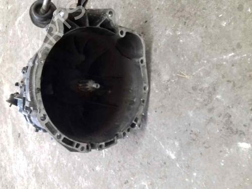 Gearbox BMW 3 (E46) 320 d | BP15425876M3 