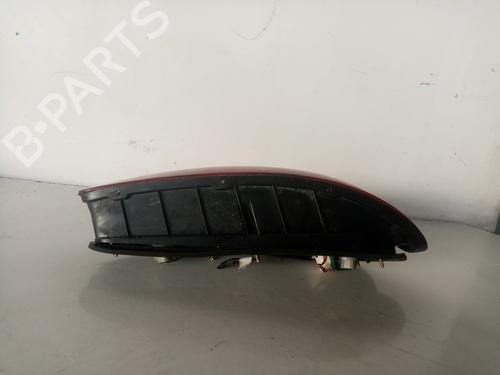 Right taillight HYUNDAI COUPE I (RD)  | BP16813092C35 