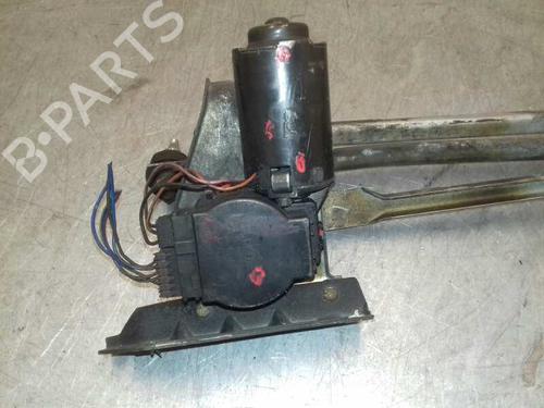 Front wiper motor FIAT DUCATO Van (230_)  | BP15432904M29 