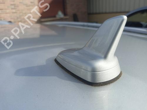 Used Antenna/Base AUDI A6 C7 Avant (4G5, 4GD) [2011-2019]  22926103
