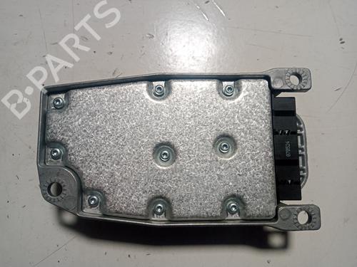 ECU airbags BMW 6 (E63)  | BP16694331M53 