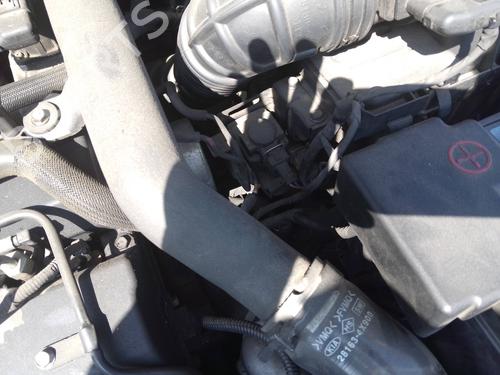 Gearbox KIA CARNIVAL / GRAND CARNIVAL III (VQ)  4300038050
