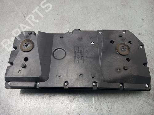 Speaker SUBARU FORESTER (SH_)  | BP16461970E2 