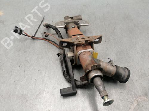 Used Steering column CITROËN XSARA Coupe (N0) 1.6 i (88 hp) 15586740