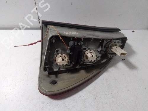 Left taillight BMW X5 (E53)  | BP16813959C34 