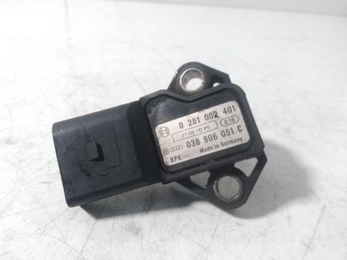 Electronic sensor VW PASSAT B6 (3C2)  | BP15451621M84 