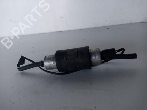 Fuel pump BMW 3 (E46) 320 d | BP18357020M76 