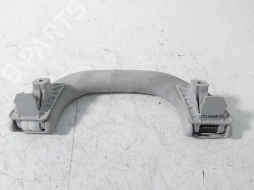 Used Other VW GOLF V (1K1) [2003-2010]  15449470