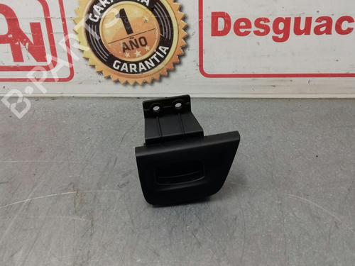 Used Ignition barrel BMW 1 (E81) 118 d (143 hp) 15430327
