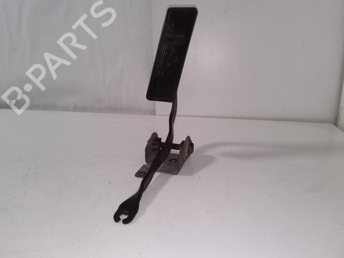 Used Pedal JEEP CHEROKEE (KJ) [2001-2008]  15444283