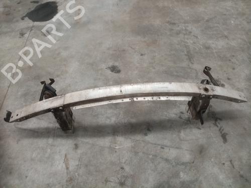Used Front bumper reinforcement MERCEDES-BENZ E-CLASS (W212) E 250 CDI / BlueTEC (212.003, 212.004) (204 hp) 26502381