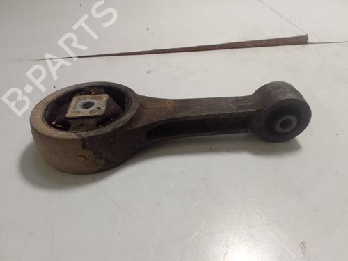 Used Engine mount SEAT IBIZA IV (6J5, 6P1) 1.4 TDI (80 hp) 15446063