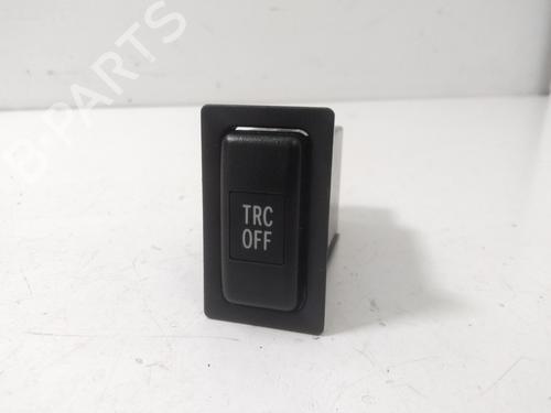 Used Switch TOYOTA AVENSIS (_T25_) [2003-2008]  15458008