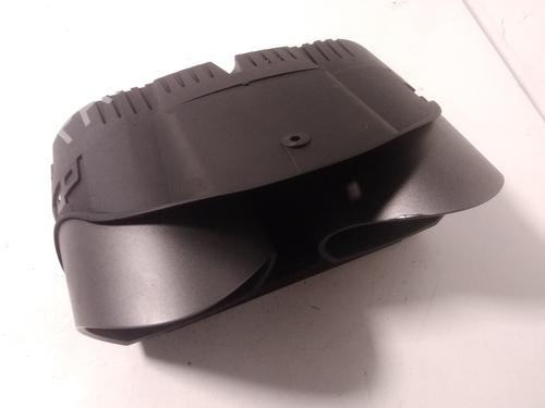 Instrument cluster BMW Z4 Roadster (E85) 2.2 i | BP15465980C47 