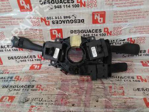 Steering column stalk BMW X3 (E83)  | BP15425776I23 