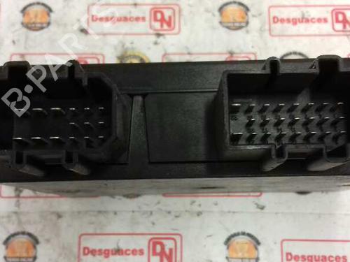 Electronic module VW PASSAT B5.5 (3B3) 1.9 TDI | BP15426573M83 