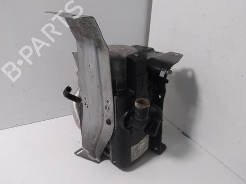 Used Heater blower motor LAND ROVER RANGE ROVER SPORT I (L320) 2.7 D 4x4 (190 hp) 15454677