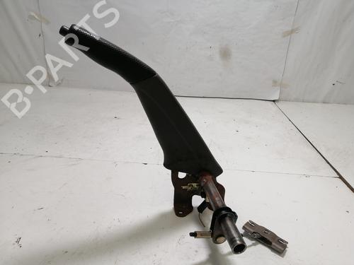 Hand brake MITSUBISHI PAJERO III (V7_W, V6_W)  | BP15464878I18 