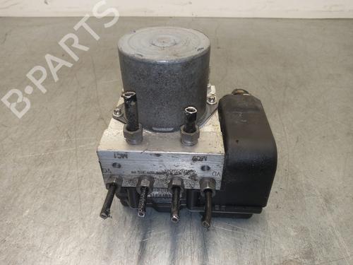 Used ABS pump CITROËN C4 Grand Picasso I (UA_) 2.0 HDi 138 (136 hp) 15452404