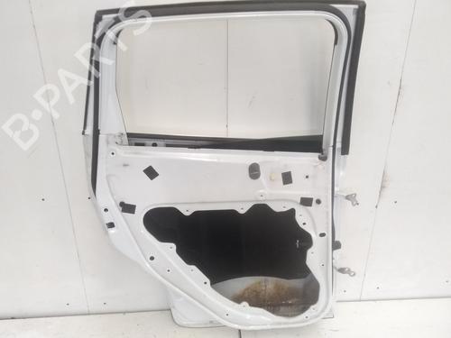 Left rear door FORD KUGA I 2.0 TDCi | BP15461764C4