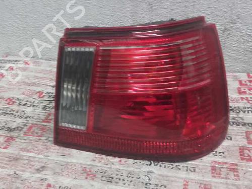 Used Right taillight SEAT IBIZA II (6K1) [1993-2002]  15425538