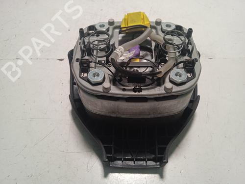 Driver airbag VW GOLF V (1K1) 1.9 TDI | BP16109593C9 