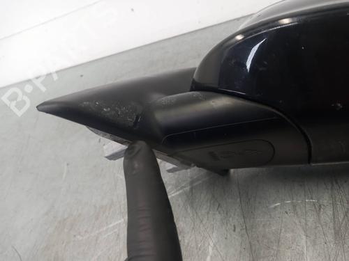 Left mirror BMW 3 (E90) 320 d | BP15458422C26 