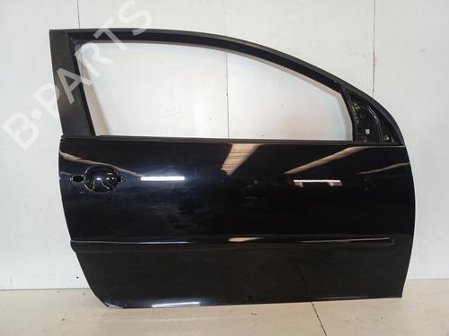 Used Right front door VW GOLF V (1K1) 1.9 TDI (105 hp) 16087157