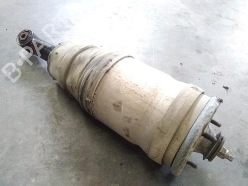 Used Right rear shock absorber LAND ROVER RANGE ROVER SPORT I (L320) 2.7 D 4x4 (190 hp) 15463344