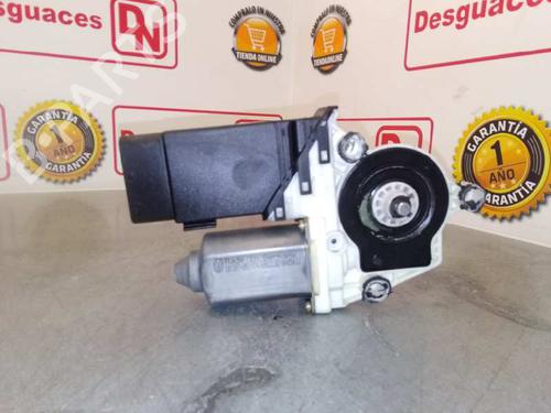 Fensterhebermotor vorne links SEAT LEON (1M1)  | BP15427534E21 