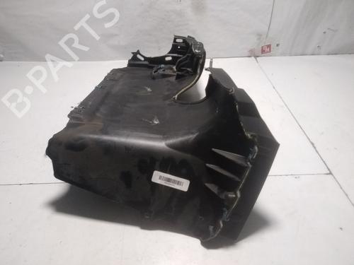 Dashboard MERCEDES-BENZ M-CLASS (W164) ML 320 CDI 4-matic (164.122) | BP15680321C46 