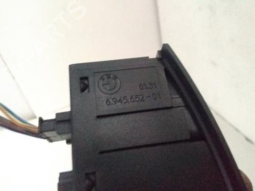 Warning switch BMW 3 (E90) 320 d | BP15444768I22 