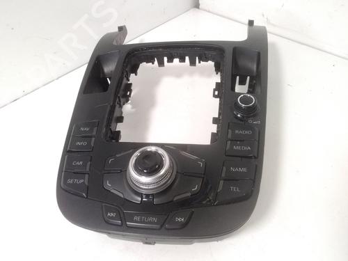 Used Switch AUDI Q5 (8RB) 2.0 TDI quattro (170 hp) 15465700