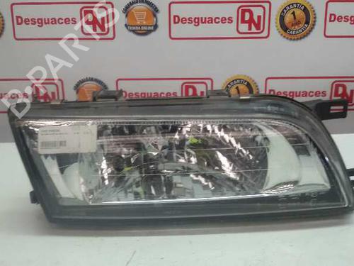 BP15429755C29 | Optica direita NISSAN ALMERA I Hatchback (N15)  BP15429755C29