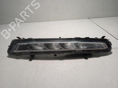 BP16019060I20 | Left side indicator FORD MONDEO IV (BA7)  BP16019060I20