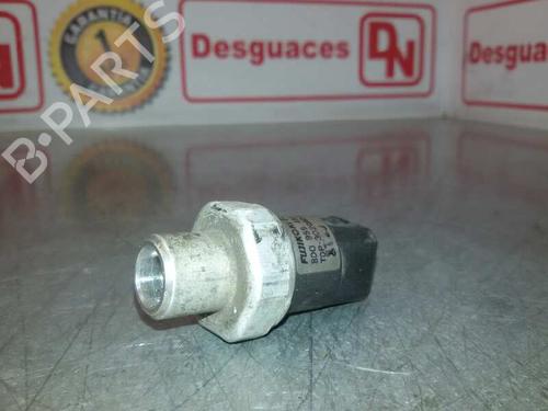 Used Electronic sensor AUDI A4 B5 (8D2) 1.9 TDI (90 hp) 15432761