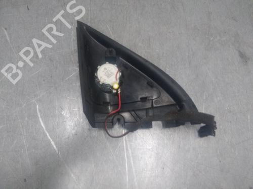 Other SEAT IBIZA IV (6J5, 6P1)  | BP16267310O1 