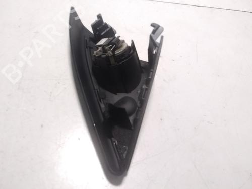 Speaker MERCEDES-BENZ CLS (C219)  | BP15712573E2 