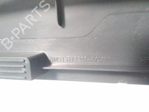 Other FORD TOURNEO CONNECT / GRAND TOURNEO CONNECT V408 MPV 1.6 TDCi | BP15589913O1 